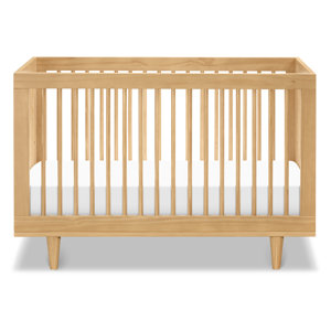 Crib Dimensions Picking the Right Crib Size Wayfair Canada